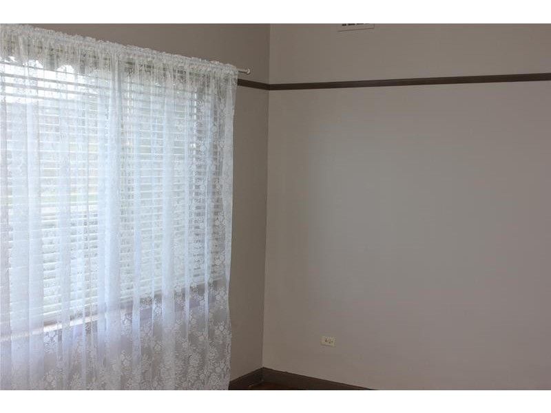 13 Chandler Road, Noble Park VIC 3174