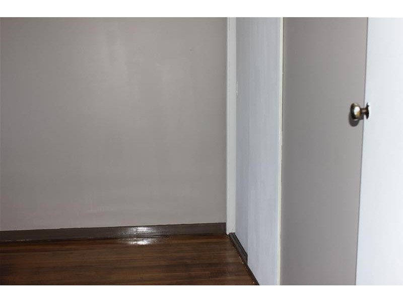 13 Chandler Road, Noble Park VIC 3174