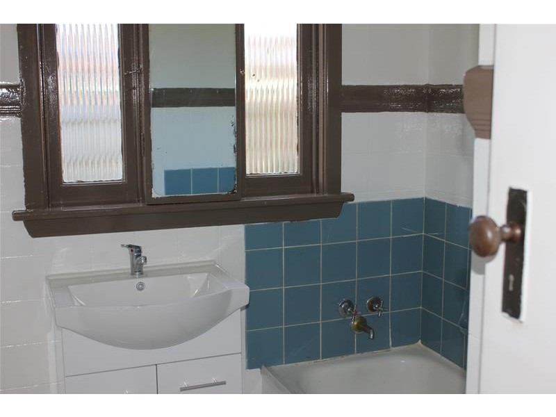 13 Chandler Road, Noble Park VIC 3174