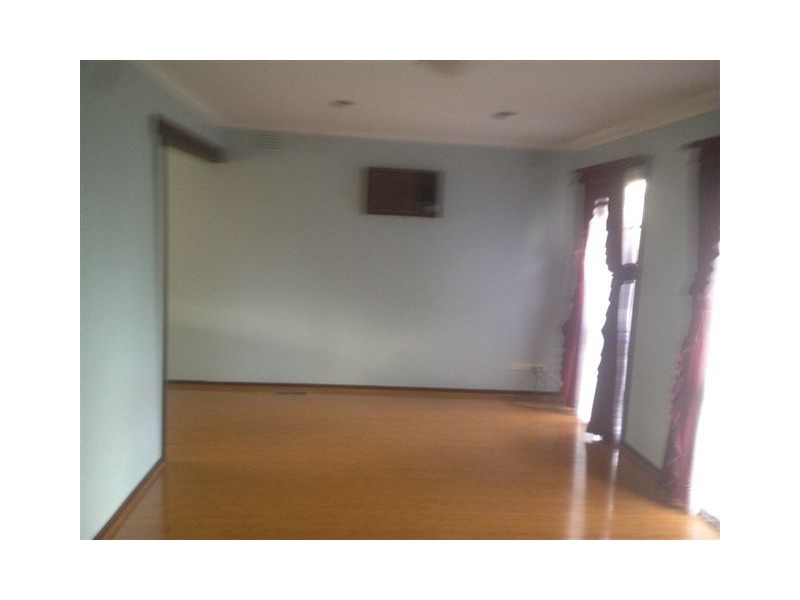 113 Rawdon Hill Drive, Dandenong North VIC 3175