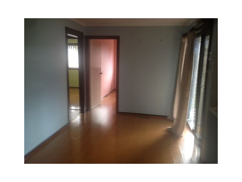 113 Rawdon Hill Drive, Dandenong North VIC 3175