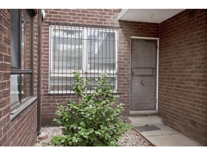 5/44 Pickett Street, Dandenong VIC 3175