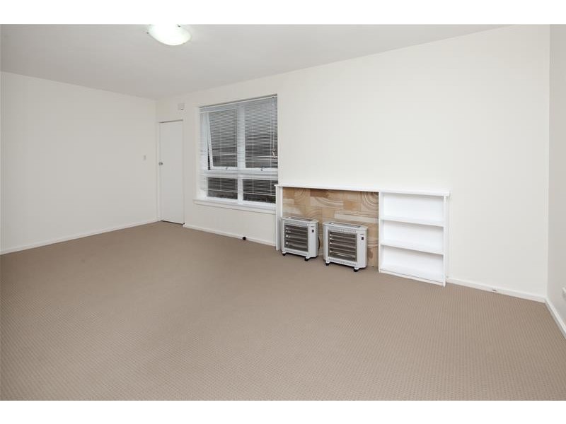 5/44 Pickett Street, Dandenong VIC 3175