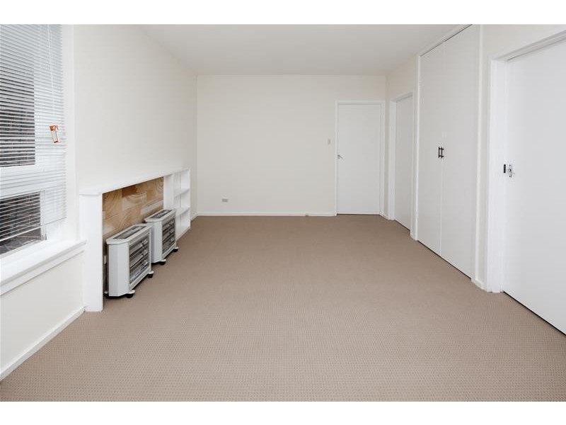 5/44 Pickett Street, Dandenong VIC 3175