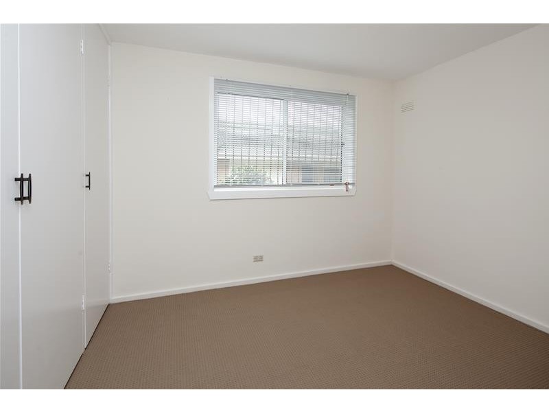 5/44 Pickett Street, Dandenong VIC 3175