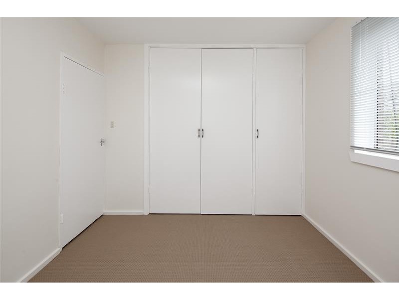 5/44 Pickett Street, Dandenong VIC 3175