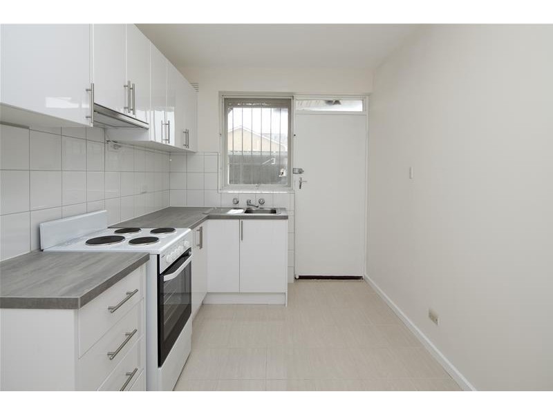 5/44 Pickett Street, Dandenong VIC 3175