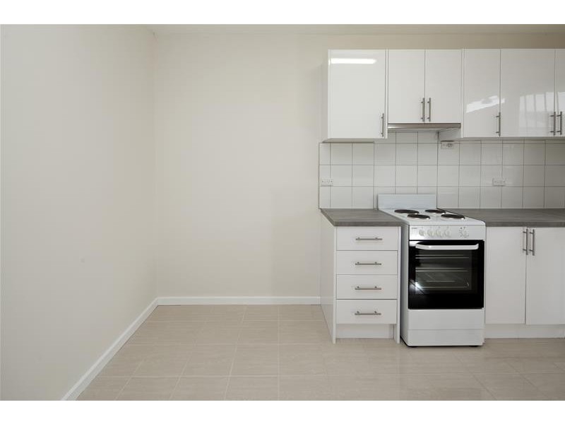 5/44 Pickett Street, Dandenong VIC 3175