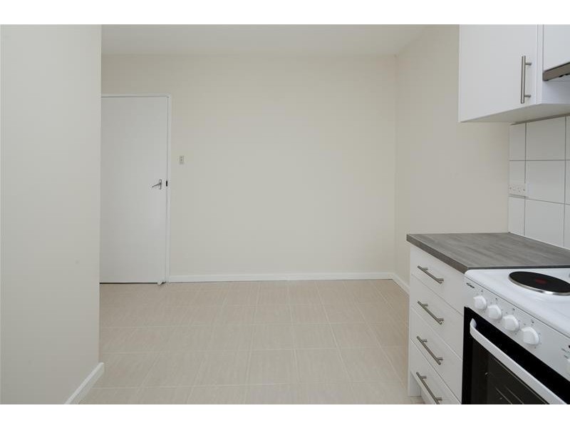 5/44 Pickett Street, Dandenong VIC 3175