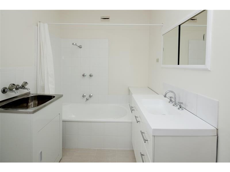 5/44 Pickett Street, Dandenong VIC 3175