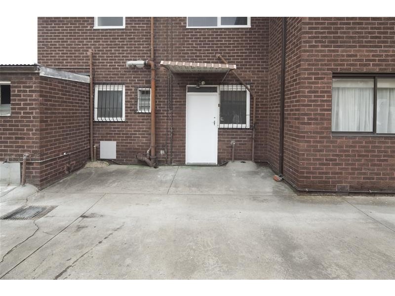 5/44 Pickett Street, Dandenong VIC 3175