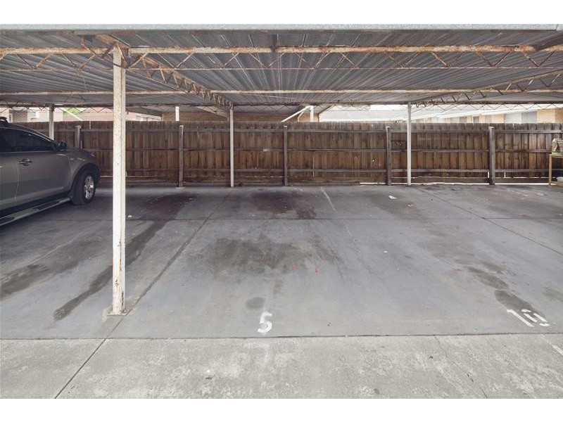 5/44 Pickett Street, Dandenong VIC 3175