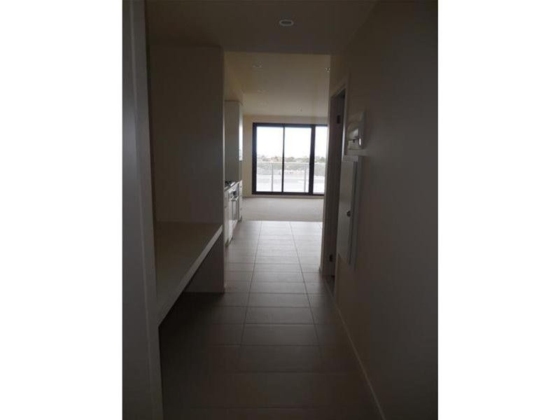 607/80 Cheltenham Road, Dandenong VIC 3175