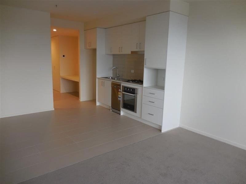 607/80 Cheltenham Road, Dandenong VIC 3175