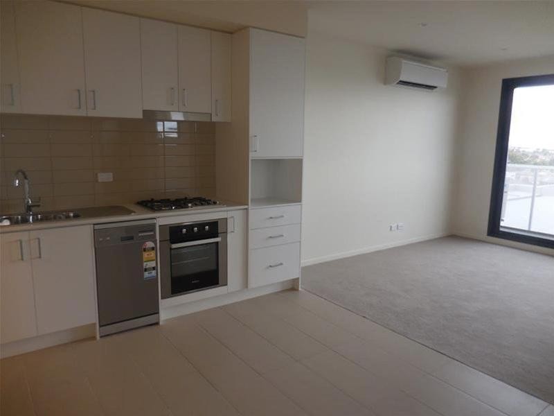 607/80 Cheltenham Road, Dandenong VIC 3175