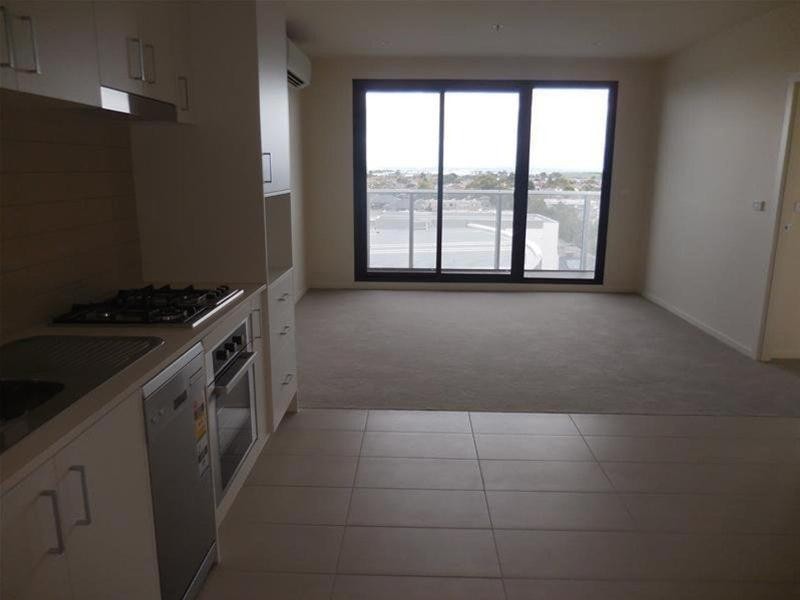 607/80 Cheltenham Road, Dandenong VIC 3175