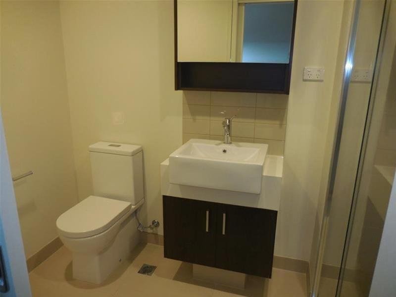 607/80 Cheltenham Road, Dandenong VIC 3175