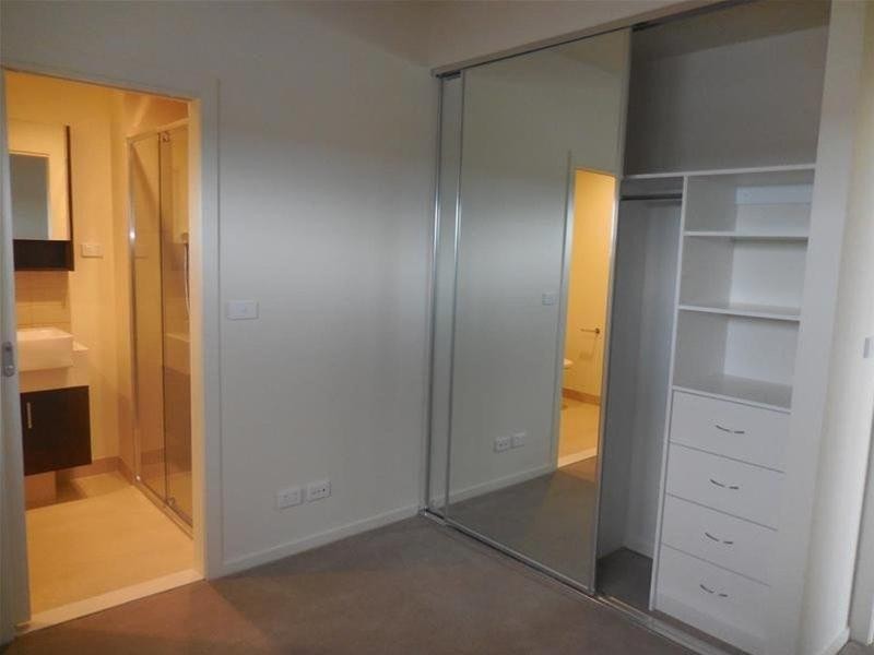 607/80 Cheltenham Road, Dandenong VIC 3175