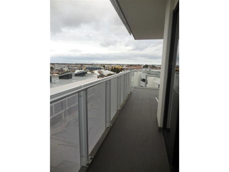 607/80 Cheltenham Road, Dandenong VIC 3175