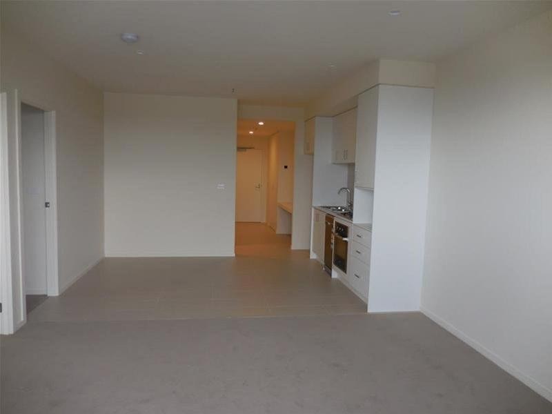 607/80 Cheltenham Road, Dandenong VIC 3175