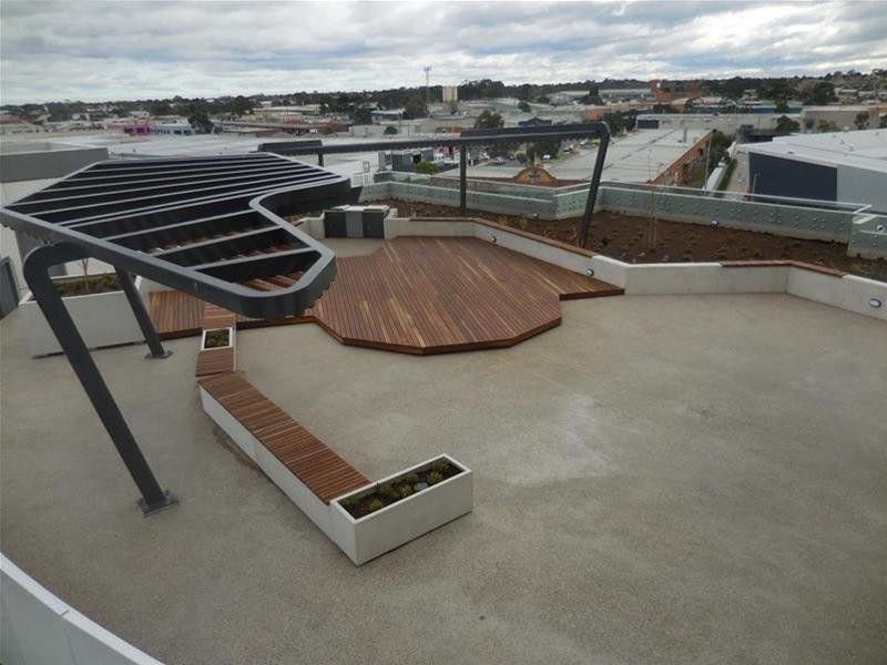 607/80 Cheltenham Road, Dandenong VIC 3175