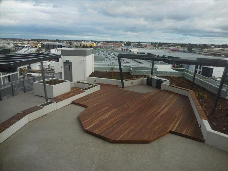 607/80 Cheltenham Road, Dandenong VIC 3175