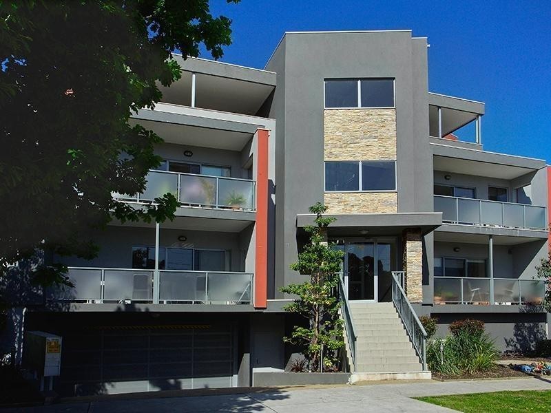 20/15-17 New Street, Ringwood VIC 3134