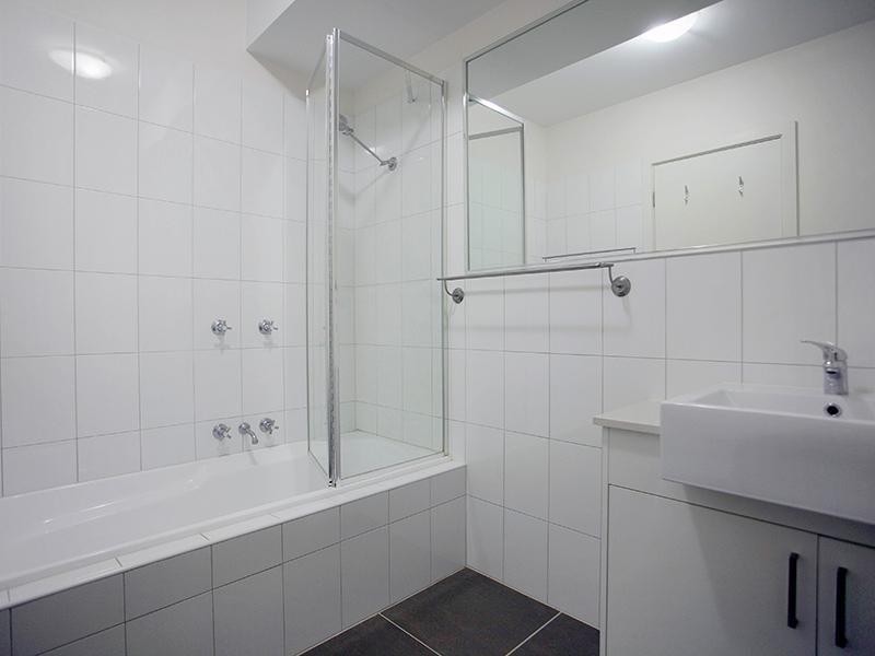 20/15-17 New Street, Ringwood VIC 3134