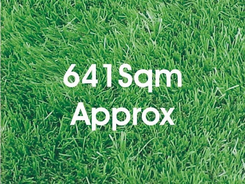 22 Aisbett Close, Lynbrook VIC 3975