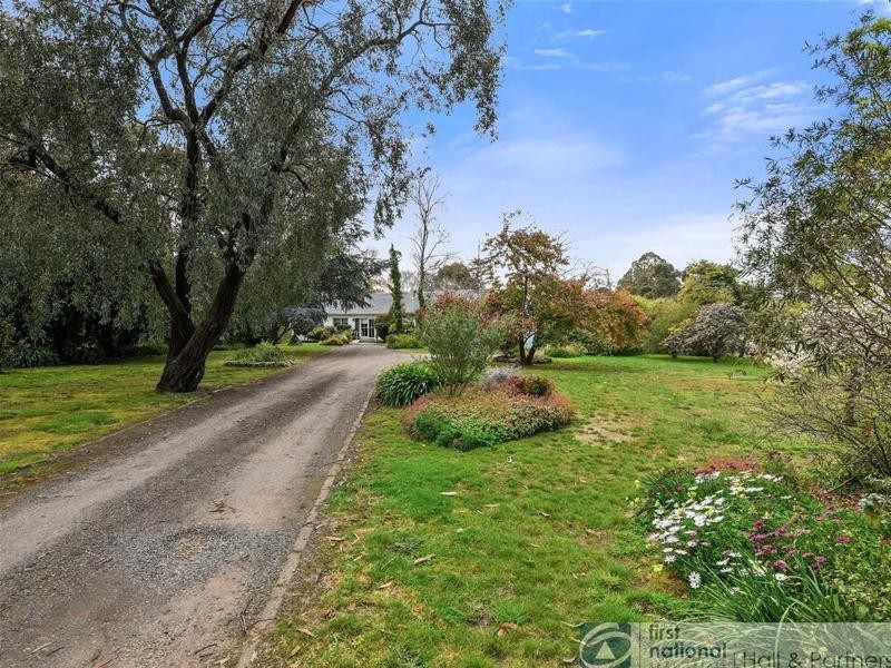 17 McKay Road, Rowville VIC 3178