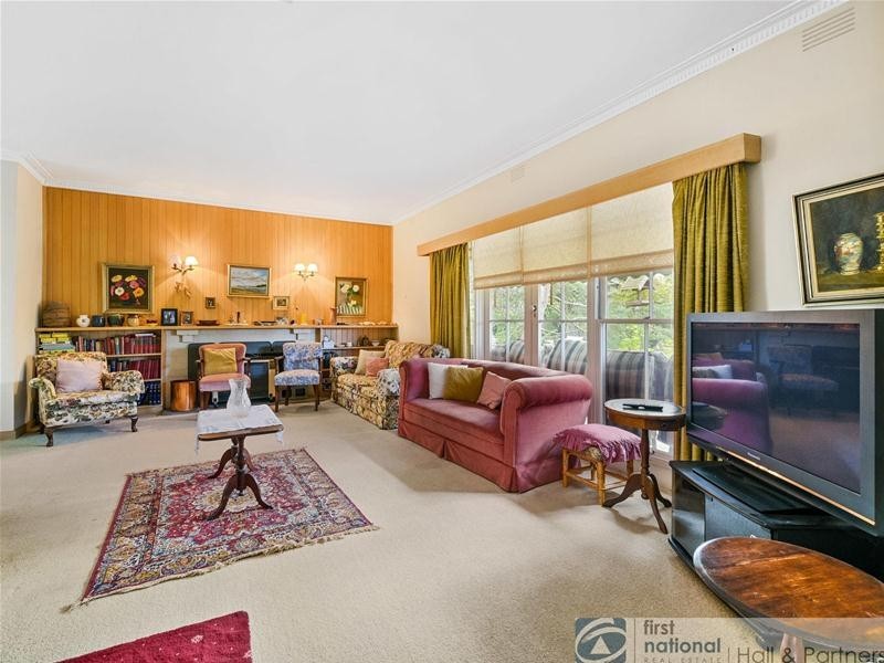 17 McKay Road, Rowville VIC 3178