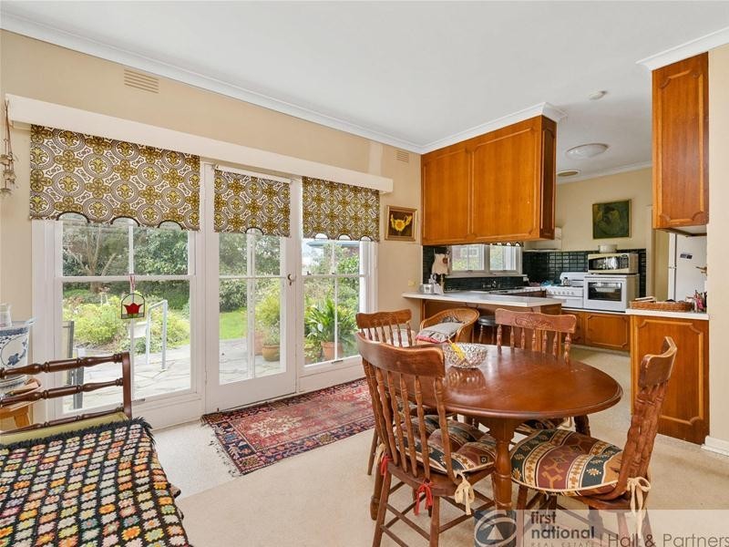 17 McKay Road, Rowville VIC 3178