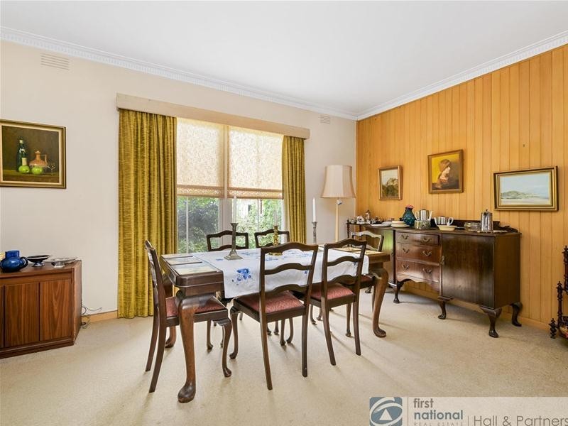 17 McKay Road, Rowville VIC 3178