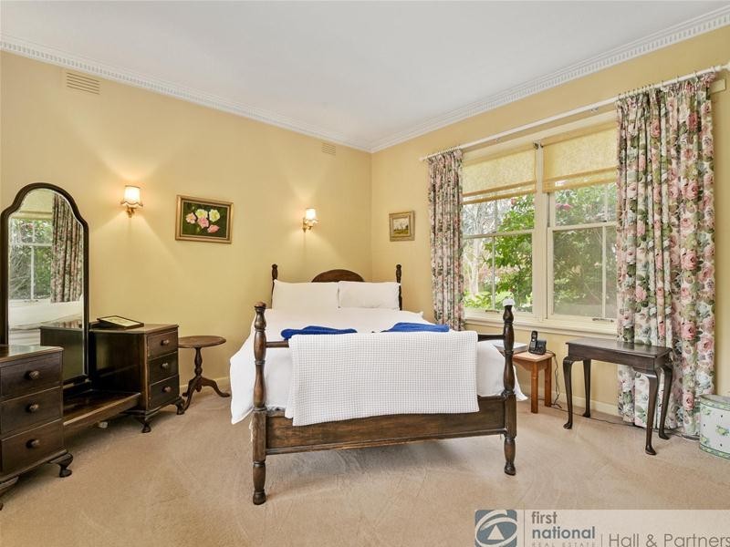 17 McKay Road, Rowville VIC 3178