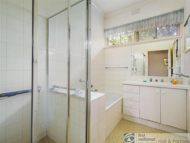 17 McKay Road, Rowville VIC 3178