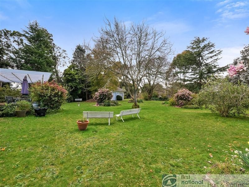 17 McKay Road, Rowville VIC 3178