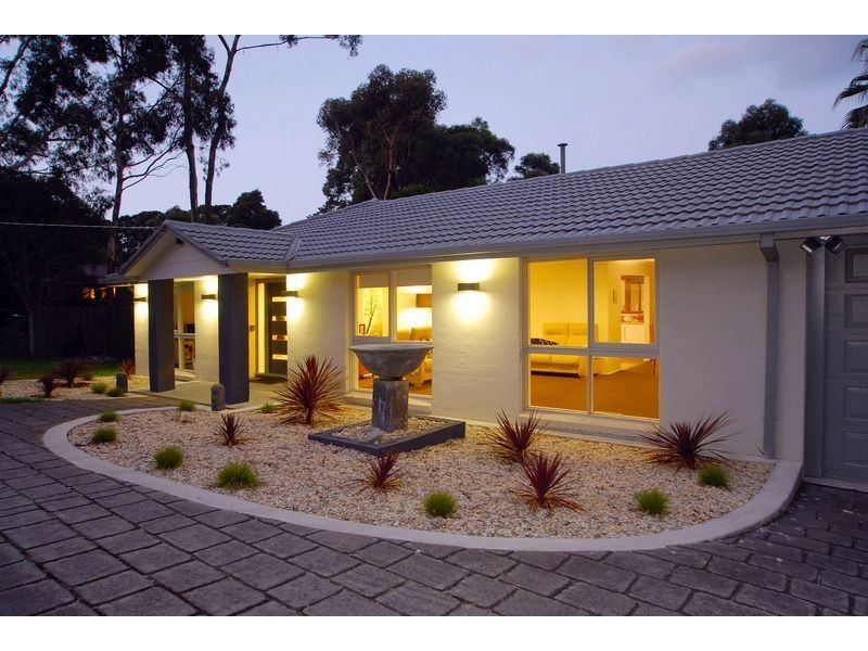 3 Barmah Crescent, Frankston South VIC 3199