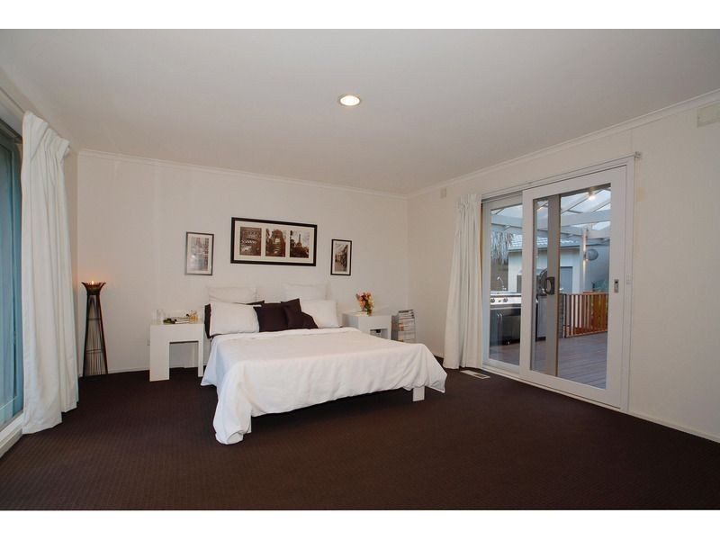 3 Barmah Crescent, Frankston South VIC 3199