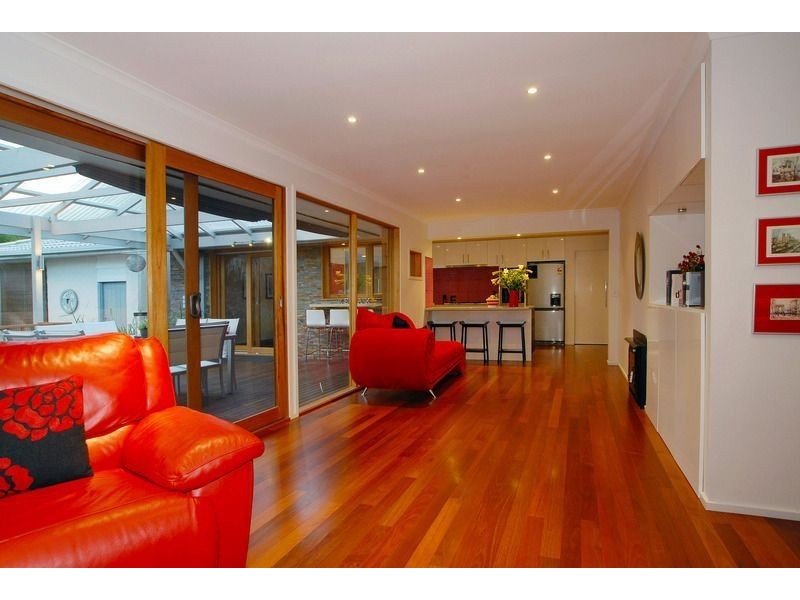 3 Barmah Crescent, Frankston South VIC 3199