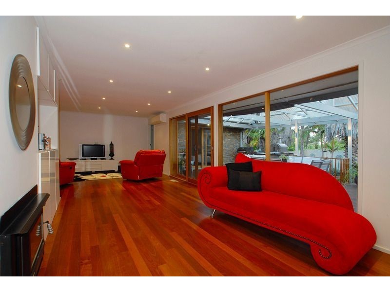 3 Barmah Crescent, Frankston South VIC 3199