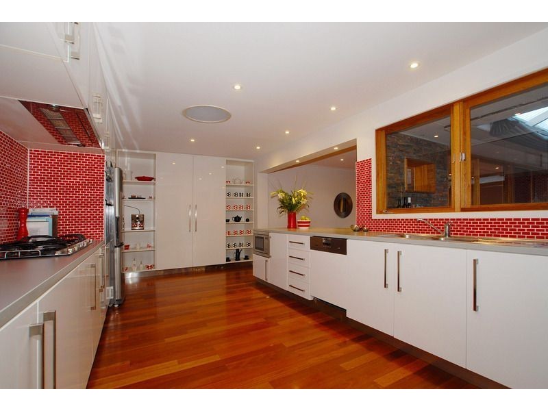 3 Barmah Crescent, Frankston South VIC 3199