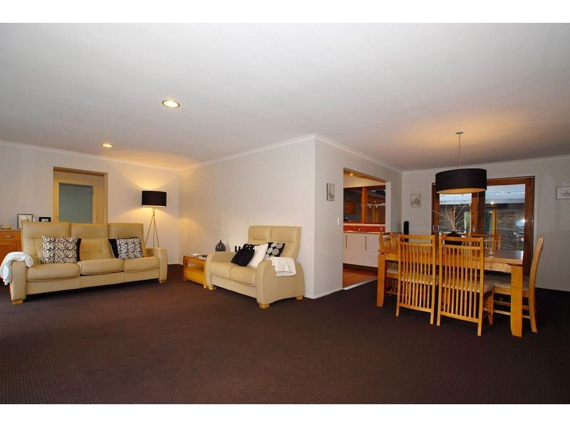 3 Barmah Crescent, Frankston South VIC 3199