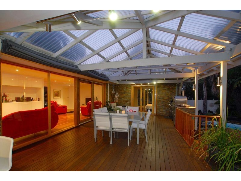 3 Barmah Crescent, Frankston South VIC 3199