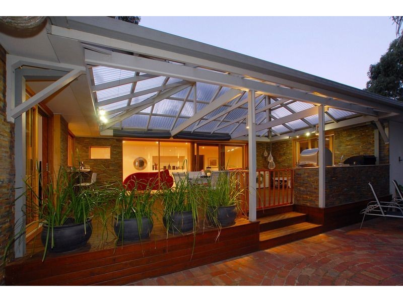 3 Barmah Crescent, Frankston South VIC 3199