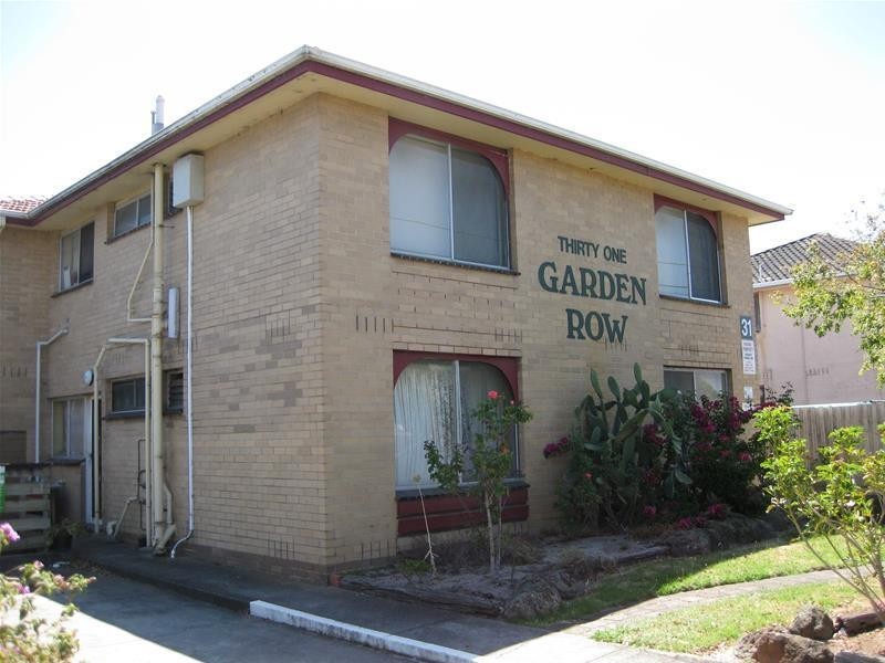 17/31 Stud Road, Dandenong VIC 3175