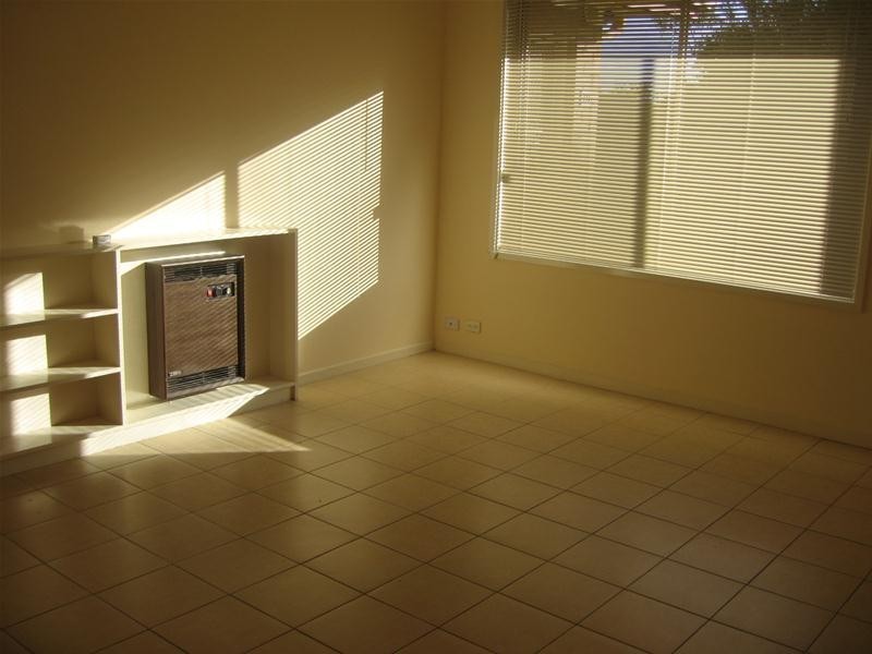 17/31 Stud Road, Dandenong VIC 3175