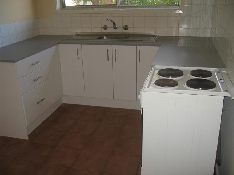 17/31 Stud Road, Dandenong VIC 3175