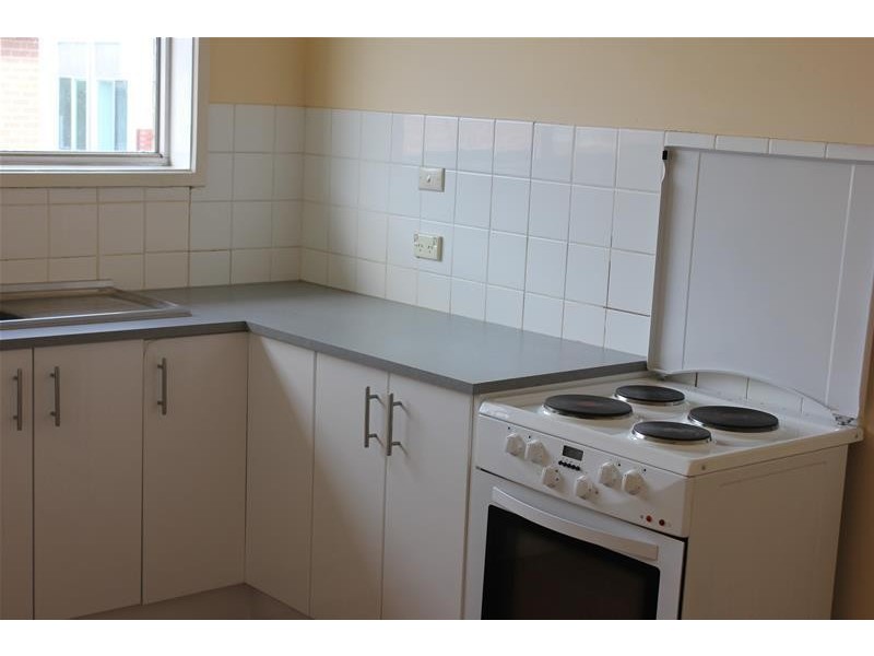 17/31 Stud Road, Dandenong VIC 3175