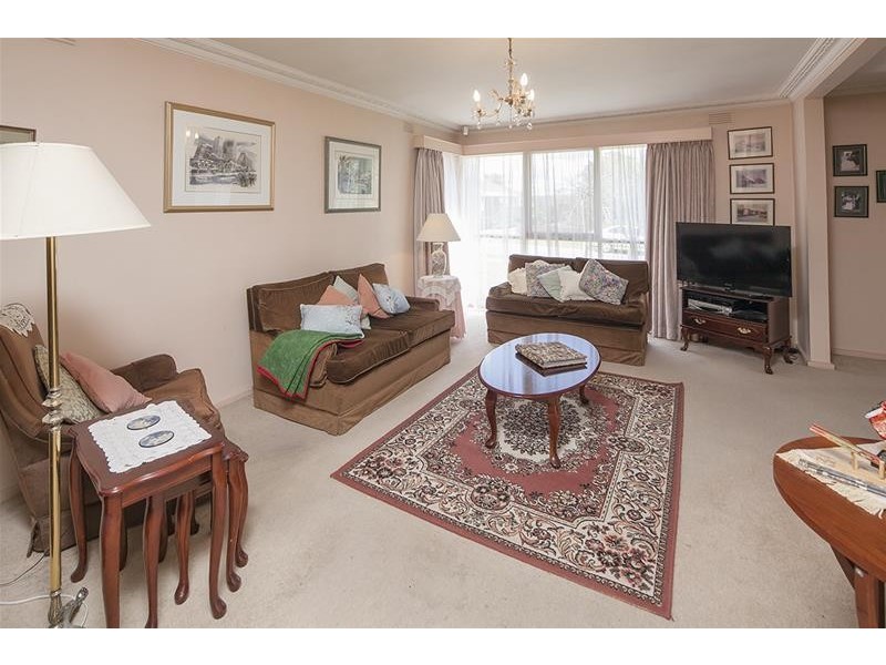 9 William Avenue, Hallam VIC 3803