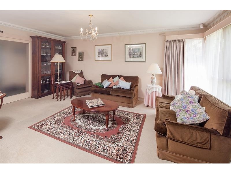 9 William Avenue, Hallam VIC 3803